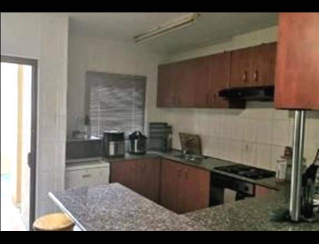 2 BEDROOM DUPLEX FOR SALE IN MEER EN SEE